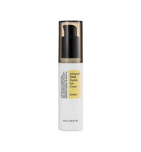 COSRX Advanced Snail Peptide Eye Cream 25ml