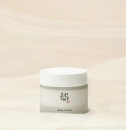 Beauty of Joseon Dynasty Cream 1.69 Fl Oz 50ml