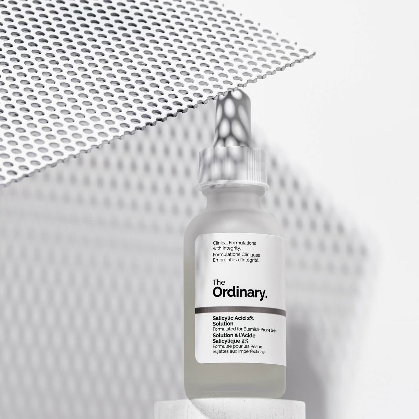 The Ordinary Salicylic Acid 2% Solution, 30ml