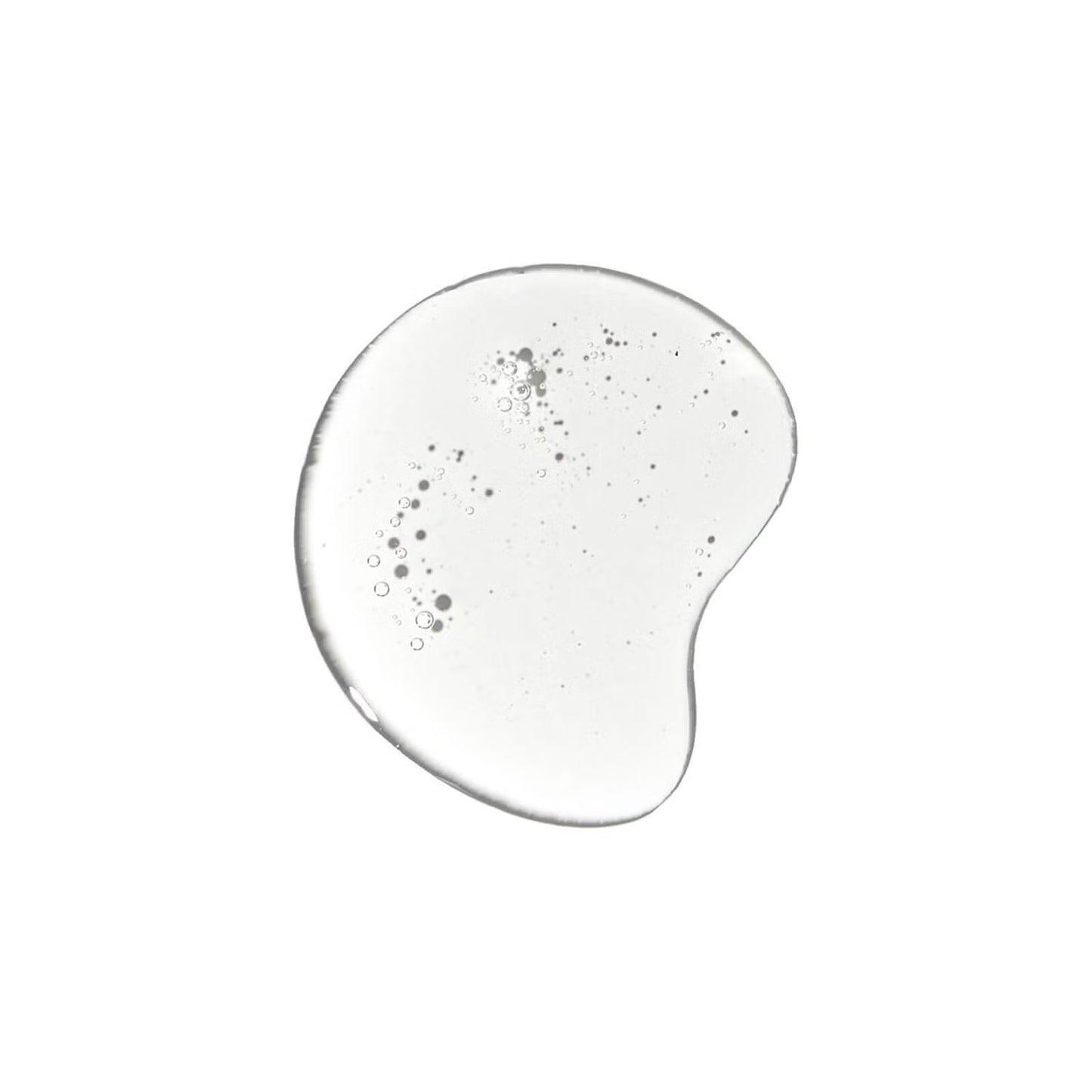 The Ordinary Salicylic Acid 2% Solution, 30ml