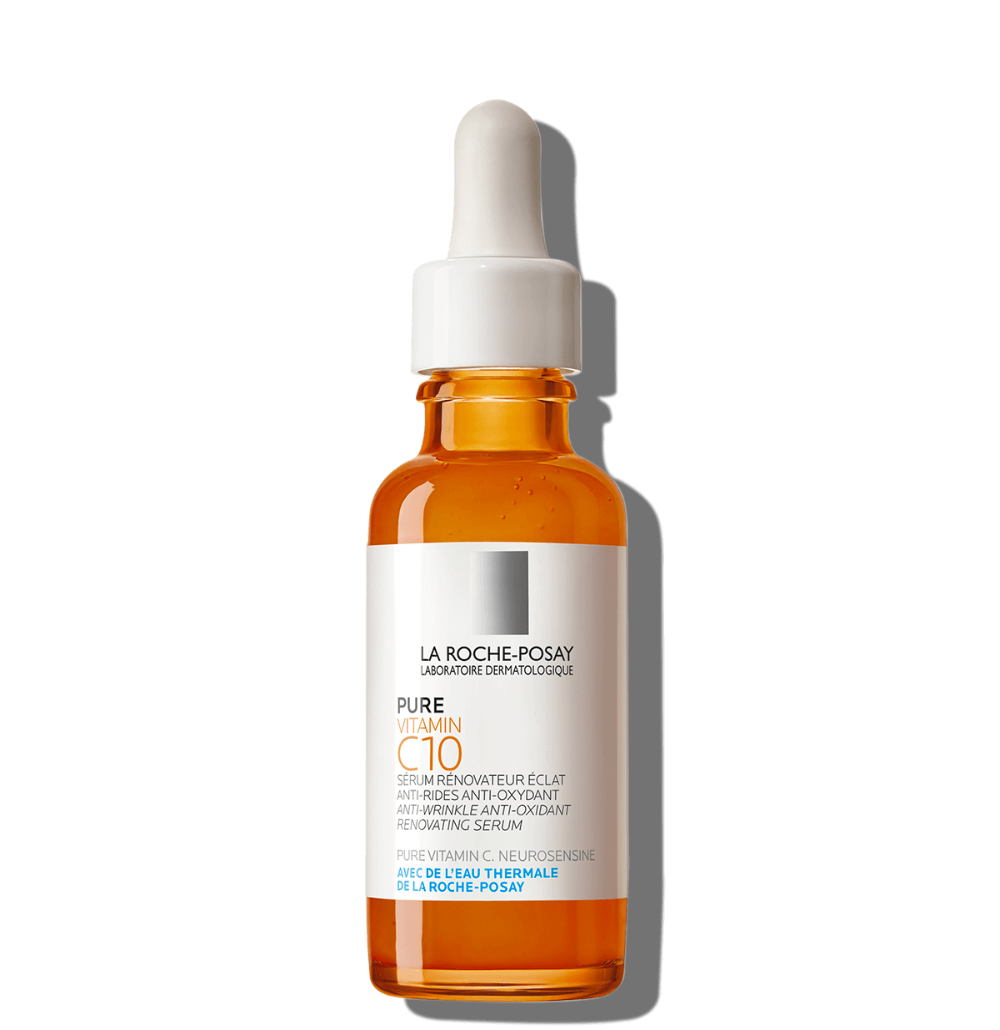 La Roche-Posay PURE VITAMIN C10 - 30ml