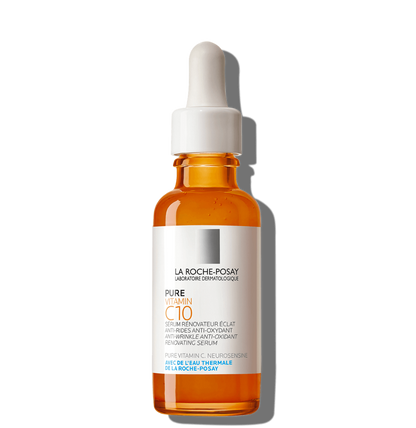 La Roche-Posay PURE VITAMIN C10 - 30ml