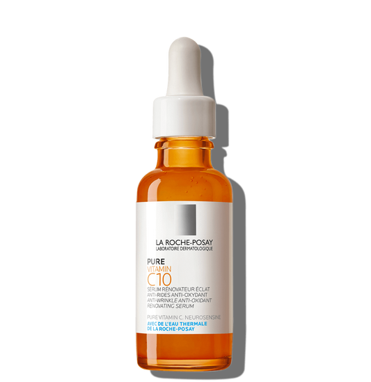 La Roche-Posay PURE VITAMIN C10 - 30ml