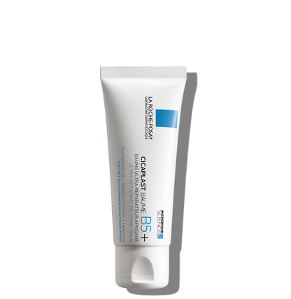 La Roche Posay Cicaplast Baume B5+ Ultra Repairing Soothing Balm 100ml