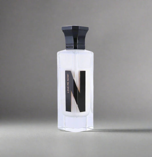 LOVE ME NOW 75ml By Naseem