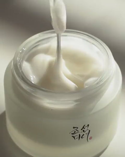 Beauty of Joseon Dynasty Cream 1.69 Fl Oz 50ml