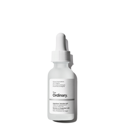 The Ordinary 10% Argireline Solution 30ml