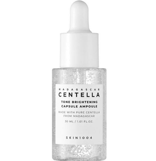 Madagascar Centella Tone Brightening Capsule Ampoule 100ml